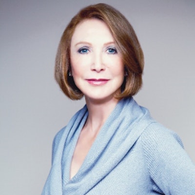 Jane Iredale Final Headshot