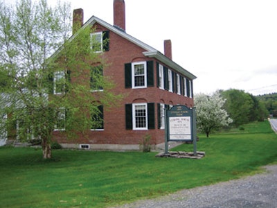 Exterior+of+the+Strong+House+Spa