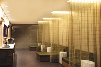 Lounge+at+the+spa+at+the+linq