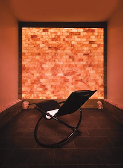 The+Spa+at+the+LINQ%27s+Himalayan+Salt+Cave