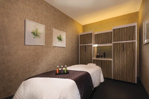 Single+treatment+room+at+the+Spa+at+the+LINQ