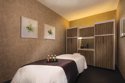 Single+treatment+room+at+the+Spa+at+the+LINQ