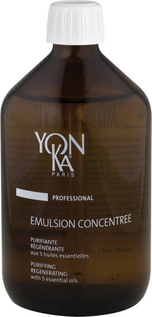 YON-KA+Paris