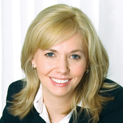 Jennifer+linder%2 C+md