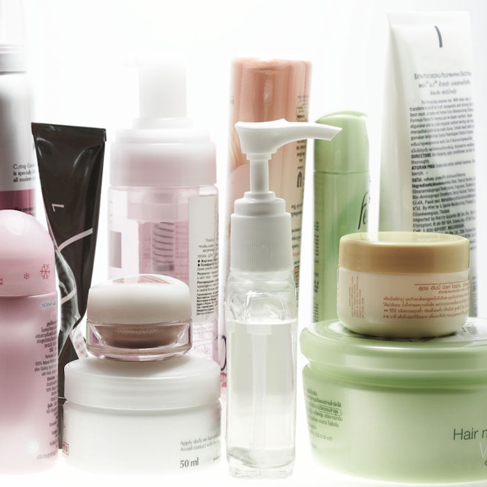 Product_labels_bb