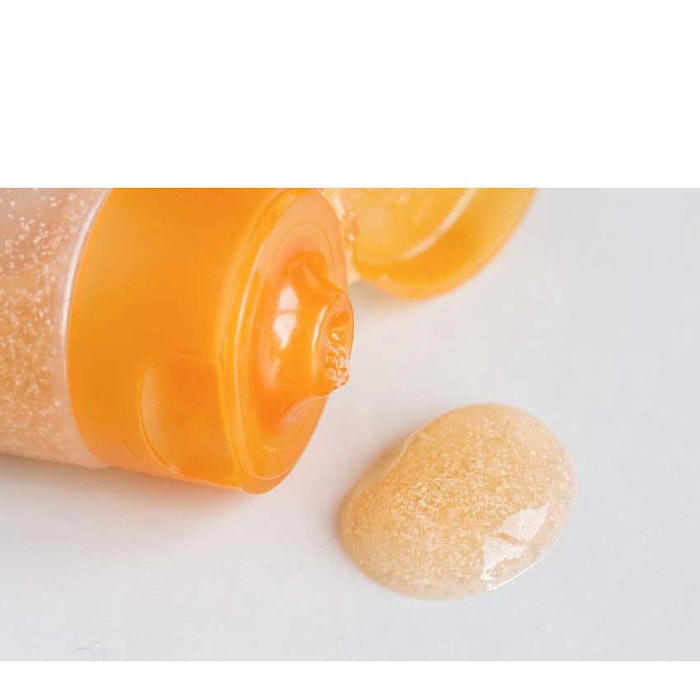 SI1509_850_FacialScrubmicrobead_parallax_m