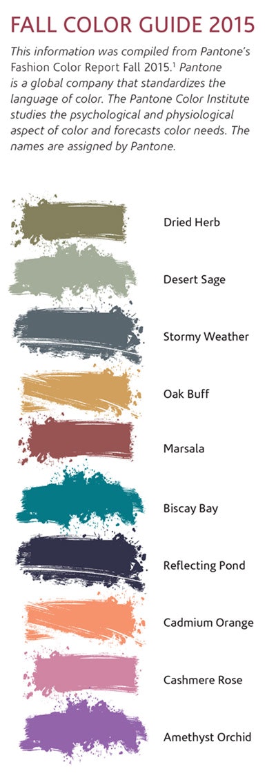 SI1509_FallColorPreview2015_sidebar_400