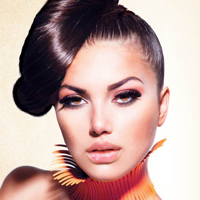 SI1509_FallColorPreview2015_woman_850