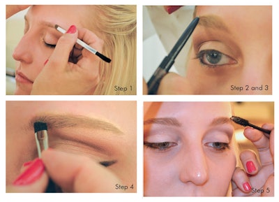 SI1509_LashBrows_Shor_stepsHorz_400