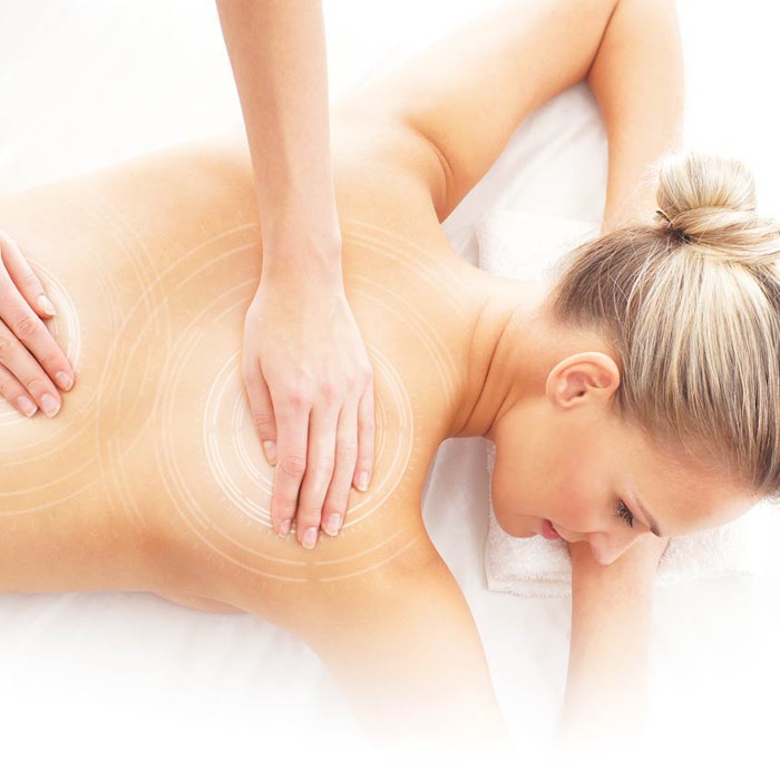 SI1509_ProfoundEx_Ibrahim_massage_850