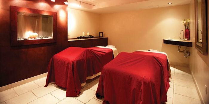 SI1509_SpaSnapshot_Wegrzyn_couplesRoom_850_np