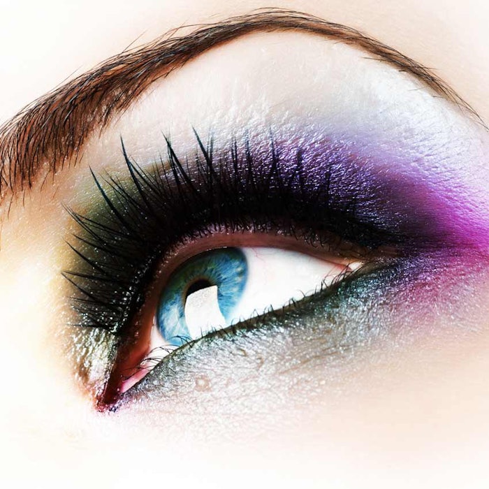 SI_Color_Eye_bb