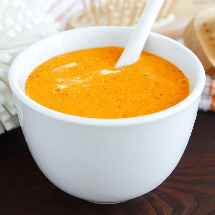 SInews_pumpkinmask_850