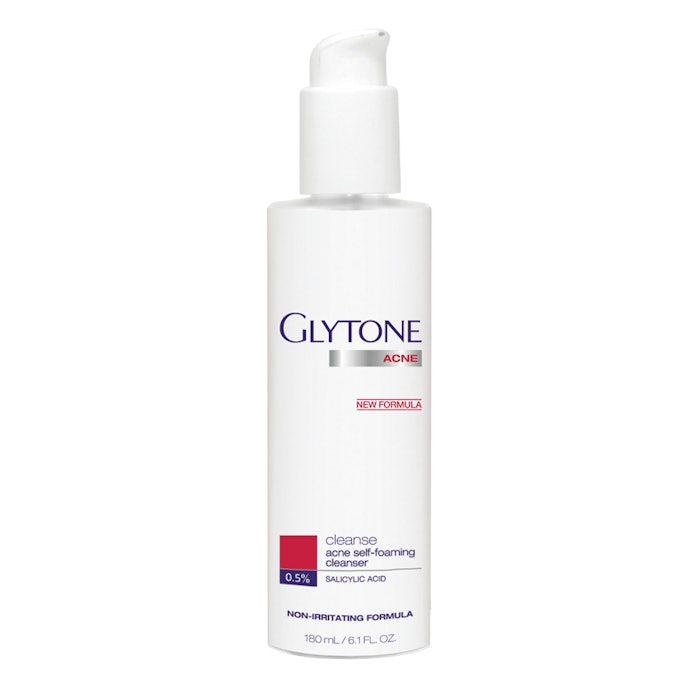glytone_foamclenaser_pb