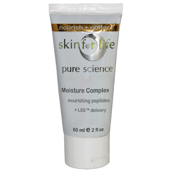 sfl_moisturecomplex_pb