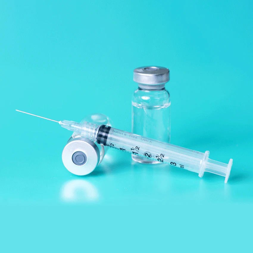 fda warning glutathione injection skin whitening not approved IV is for lightening FDA Advisory No. 2019-182 ||