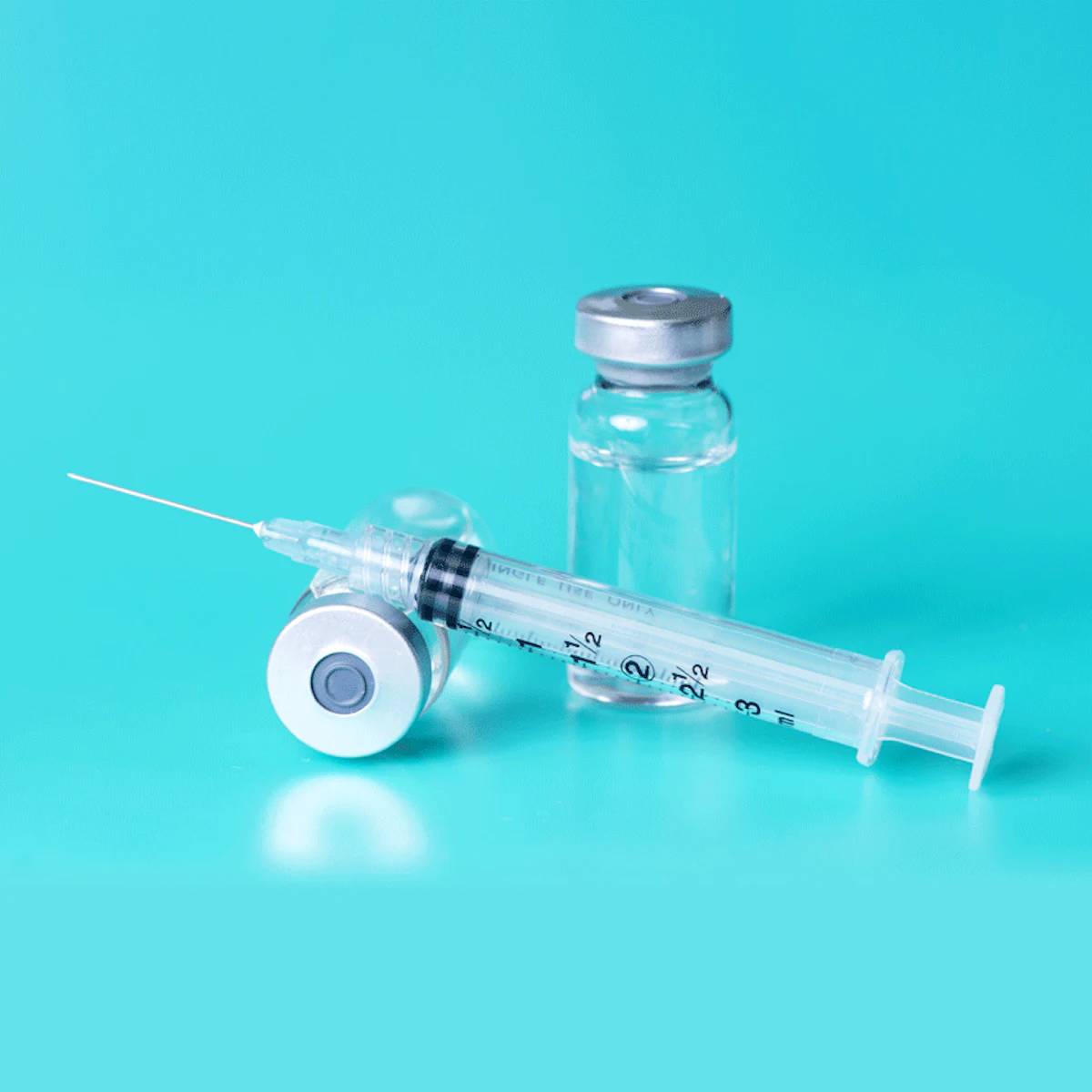 fda warning glutathione injection skin whitening not approved IV is for lightening FDA Advisory No. 2019-182 ||