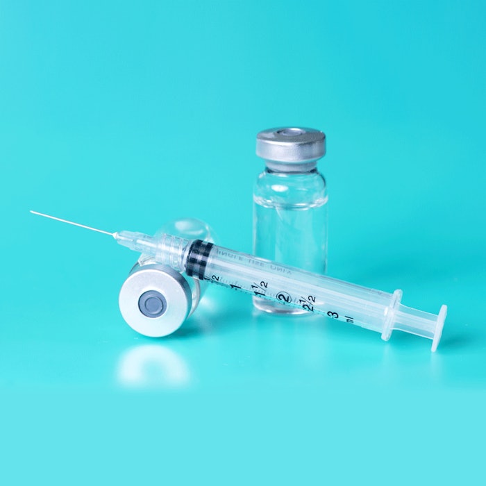 skinsci_injectable_skinwhitening_pb
