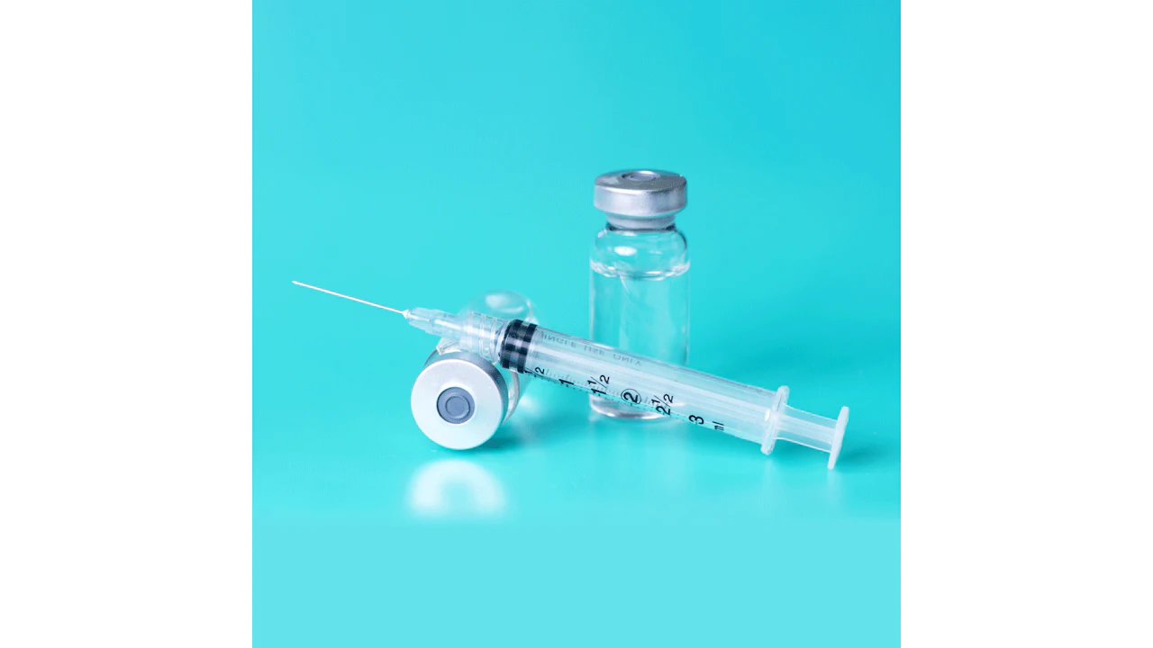 fda warning glutathione injectable skin lightening drips, anti-ageing supplements, wellness trends are they really worth the hype?, In this candid conversation on All About Her, we unpack the truth behind skin-brightening drips, Glutathione IV Therapy for Skin
