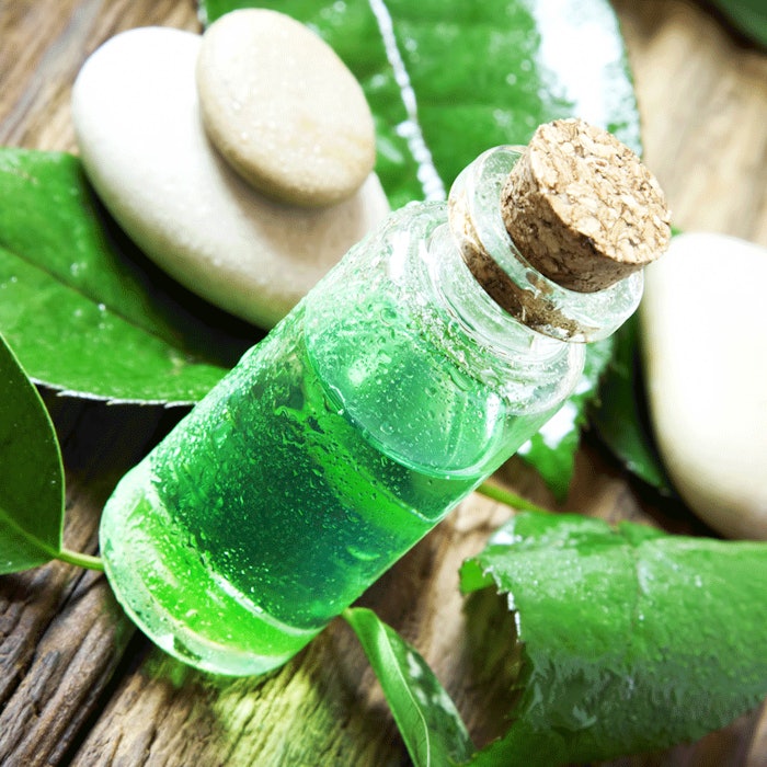 teatreeoil_skinsci_pb