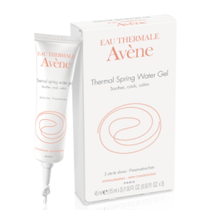 thermal_spring_water_gel_packaging_b