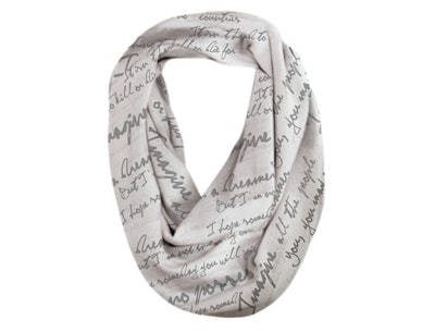 2015 Imagine Scarf Ret