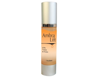 Ambralift