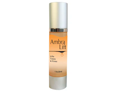 Ambralift