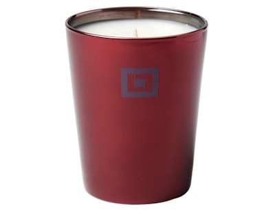 Anderson Lilly Candle