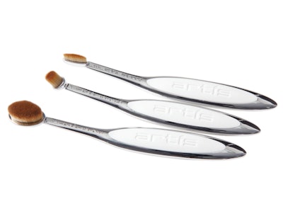 Artis Brushes