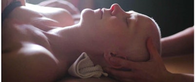 Image courtesy of Wellness for Cancer