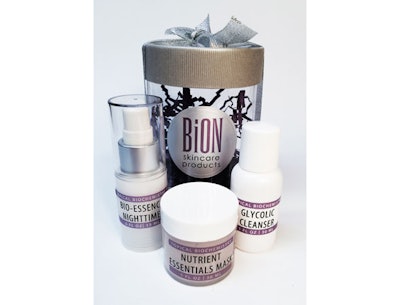 Bion
