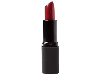 Brush Up With Barbara Lipstick
