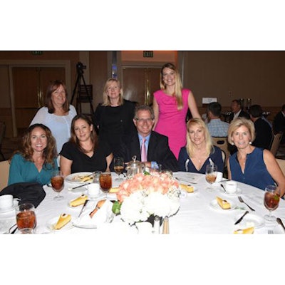 Image courtesy of BioPhotas, Inc.