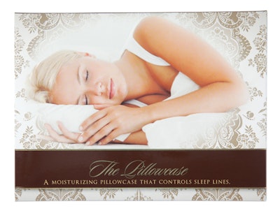 Circadia By Dr Pugliese Pillowcase