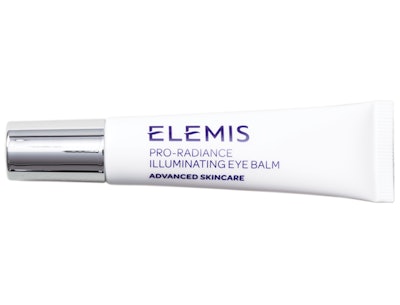 Elemis Pro Radiance Eye Balm