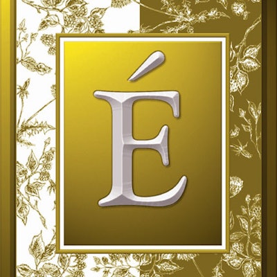 Image courtesy of Pierce Mattie Communications