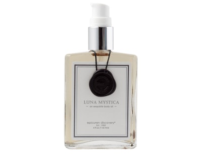 Epicuren Luna Mystica