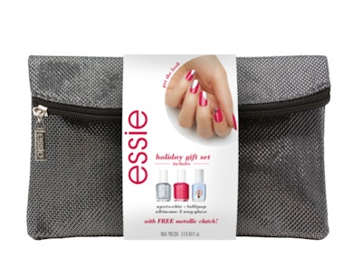Essie Bag