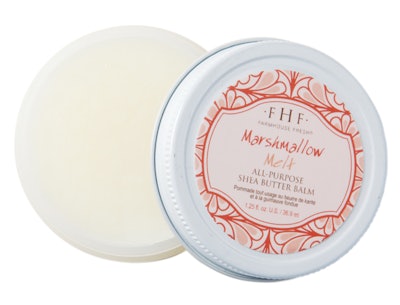 Farmhouse Fresh Marshmallow Melt