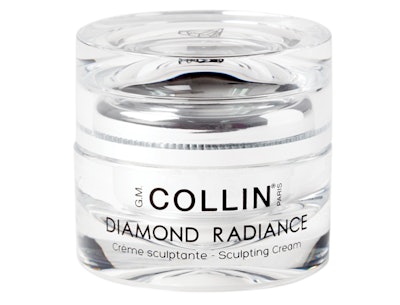 Holiday Gift Guide 2015 - Metropolitan Oasis