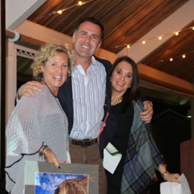 Photo credit: Robert Parish