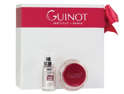 Guinotgift Set 2