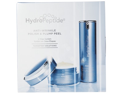 Hydropeptide Anti Wrinkle