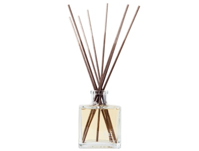 Holiday Gift Guide 2015 - Metropolitan Oasis