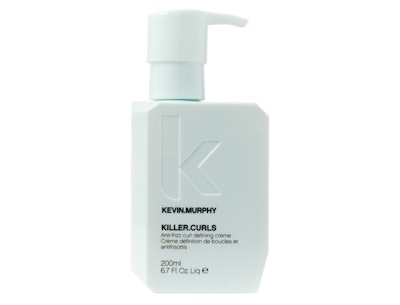 Kevin Murphy Killer Curls
