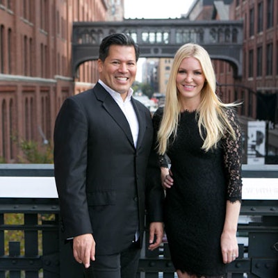 Image courtesy of Borboleta Beauty