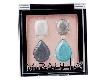 Mirabella Shadow