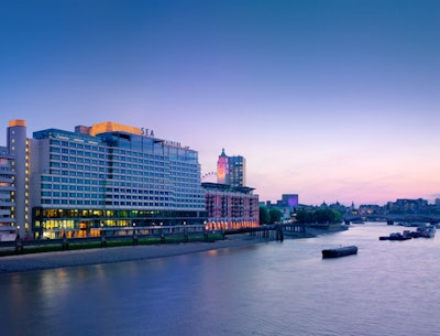 Photography: Niall Clutton