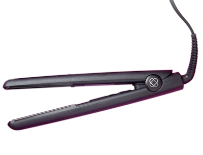 Phuse Flat Iron 2